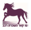 לוגו טו קאר